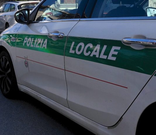 Arresti illegali e peculato, in carcere 5 vigili a Milano