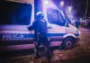 Preparava attentato per conto dei russi, arrestato in Polonia un cittadino ucraino