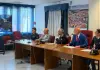 “La sicurezza inizia da una scelta”, al via la campagna di comunicazione della Questura di Roma sulla movida sicura
