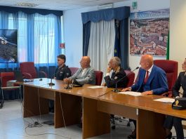 Giovani e movida, al via la campagna di comunicazione della Questura di Roma / Video