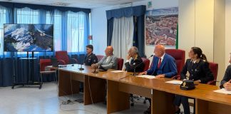 Giovani e movida, al via la campagna di comunicazione della Questura di Roma / Video