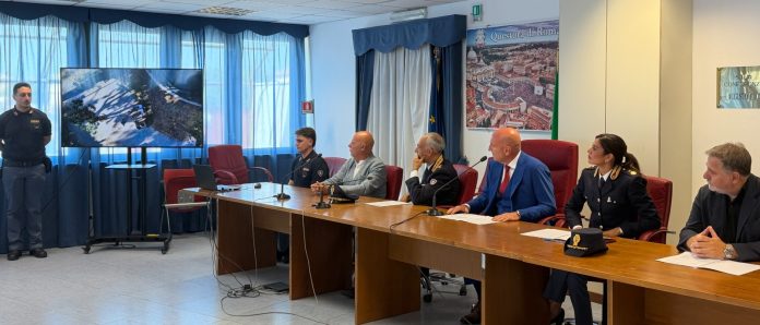 Polizia-di-Stato