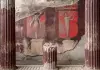 Al via “ECSTATIC POMPEII”, dal 28 agosto al 26 settembre il teatro nei siti della grande Pompei