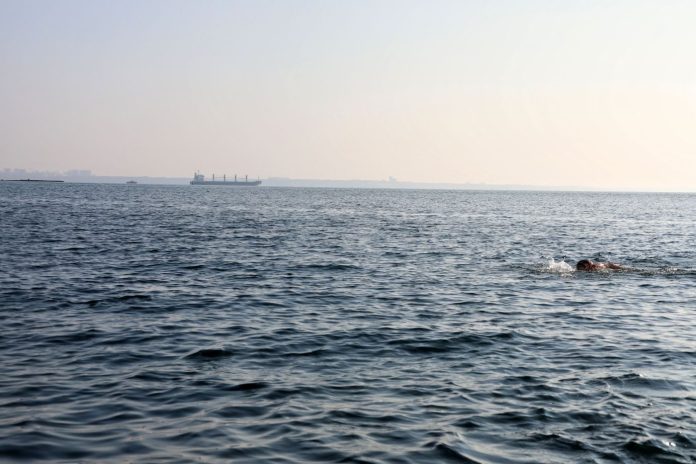 Ucraina, altre tre navi di grano partono dal porto di Odessa