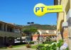 Confermato anche per il 2026 “Camera con Vista”, il programma di welfare aziendale di Poste Italiane