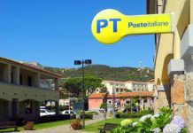 Confermato anche per il 2026 “Camera con Vista”, il programma di welfare aziendale di Poste Italiane