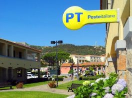 Confermato anche per il 2026 “Camera con Vista”, il programma di welfare aziendale di Poste Italiane