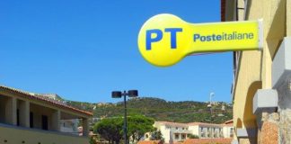 Confermato anche per il 2026 “Camera con Vista”, il programma di welfare aziendale di Poste Italiane