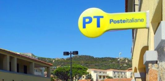 Confermato anche per il 2026 “Camera con Vista”, il programma di welfare aziendale di Poste Italiane
