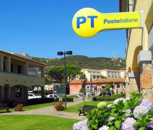Confermato anche per il 2026 “Camera con Vista”, il programma di welfare aziendale di Poste Italiane