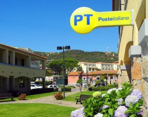 Confermato anche per il 2026 “Camera con Vista”, il programma di welfare aziendale di Poste Italiane