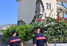 Terremoto nei Campi Flegrei, dalla Regione Campania 1 milione per i primi interventi a Pozzuoli