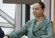 Fifa, Priante (Siga) “La credibilità del sistema passa da governance e trasparenza”
