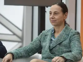 Fifa, Priante (Siga) “La credibilità del sistema passa da governance e trasparenza”
