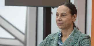 Fifa, Priante (Siga) “La credibilità del sistema passa da governance e trasparenza”