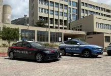 34enne morto dopo una rissa davanti a una discoteca nel Cosentino, fermate due persone