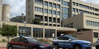 34enne morto dopo una rissa davanti a una discoteca nel Cosentino, fermate due persone