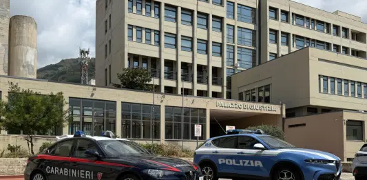 34enne morto dopo una rissa davanti a una discoteca nel Cosentino, fermate due persone