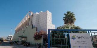 Palermo, Rap chiude il 2025 con un utile di 4,85 milioni di euro