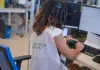 Cure mediche non urgenti, il Numero Europeo Armonizzato 116117 attivo in tutto il territorio del Lazio