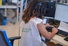 Cure mediche non urgenti, il Numero Europeo Armonizzato 116117 attivo in tutto il territorio del Lazio