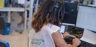 Cure mediche non urgenti, il Numero Europeo Armonizzato 116117 attivo in tutto il territorio del Lazio