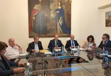 Isole Minori, la Regione Siciliana approva il piano finanziario per i collegamenti marittimi