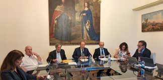 Isole Minori, la Regione Siciliana approva il piano finanziario per i collegamenti marittimi