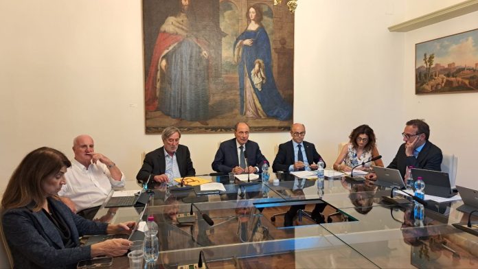 Regione-Siciliana