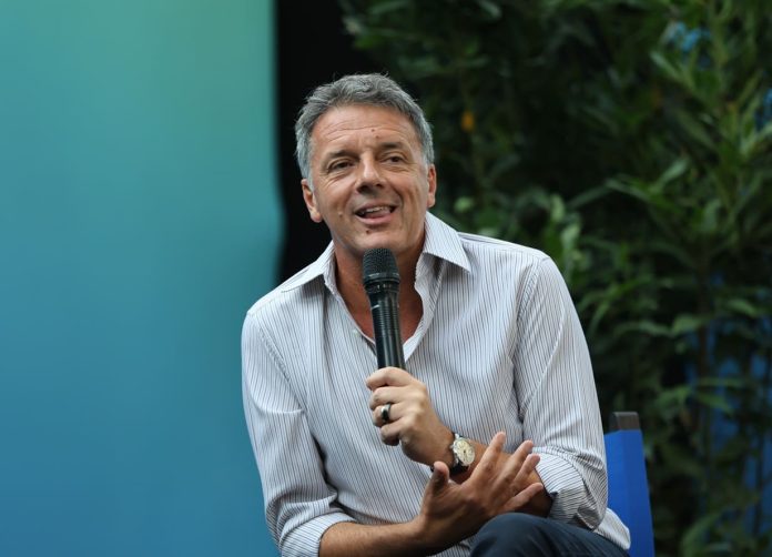 Renzi-1 (1)
