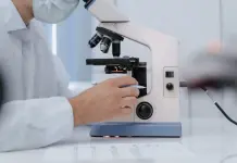 Ricerca Enea-Cnr sui materiali smart più efficienti per uso industriale