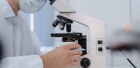 Ricerca Enea-Cnr sui materiali smart più efficienti per uso industriale