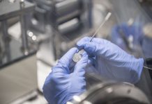 Dal MUR 25,5 milioni per attrarre in Italia i migliori giovani ricercatori