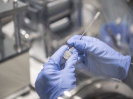 Dal MUR 25,5 milioni per attrarre in Italia i migliori giovani ricercatori