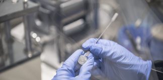 Dal MUR 25,5 milioni per attrarre in Italia i migliori giovani ricercatori