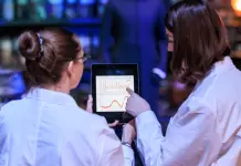 Oltre 3 milioni di dollari per la ricerca sulle valvole cardiache bioingegnerizzate