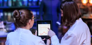 Oltre 3 milioni di dollari per la ricerca sulle valvole cardiache bioingegnerizzate
