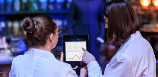 Oltre 3 milioni di dollari per la ricerca sulle valvole cardiache bioingegnerizzate