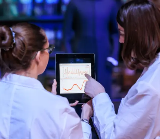 Oltre 3 milioni di dollari per la ricerca sulle valvole cardiache bioingegnerizzate