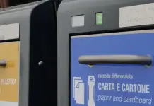 Riciclo di classe: da Brescia ad Ancona, sei scuole sul podio della sostenibilità
