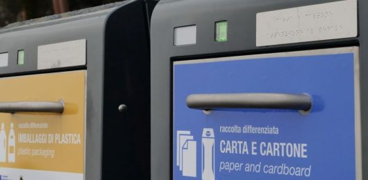 Riciclo di classe: da Brescia ad Ancona, sei scuole sul podio della sostenibilità