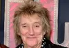 Rod Stewart operato al cuore, stop al tour per un mese