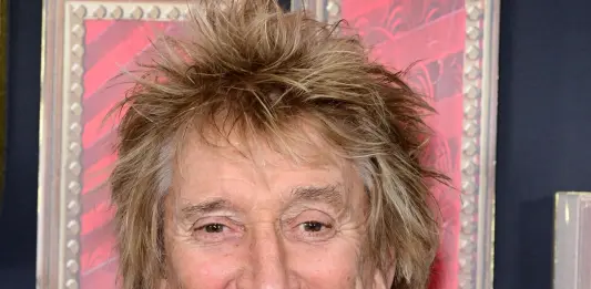 Rod Stewart operato al cuore, stop al tour per un mese