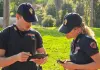Dai furti allo spaccio, sei arresti a Roma nel quadrante dell’Esquilino