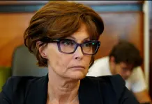 Friuli Venezia Giulia, a Gorizia un nuovo corso ITS per la logistica