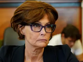 Friuli Venezia Giulia, a Gorizia un nuovo corso ITS per la logistica