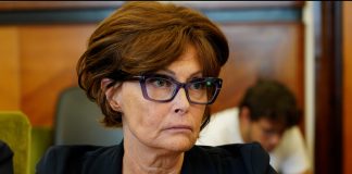 Friuli Venezia Giulia, a Gorizia un nuovo corso ITS per la logistica