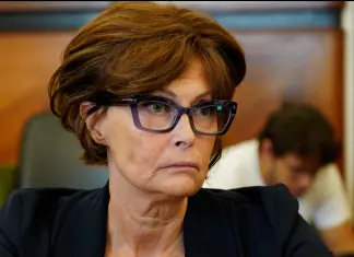 La Regione Friuli Venezia Giulia sostiene con 300 mila euro i viaggi della memoria, Rosolen: “Sosteniamo le scuole”