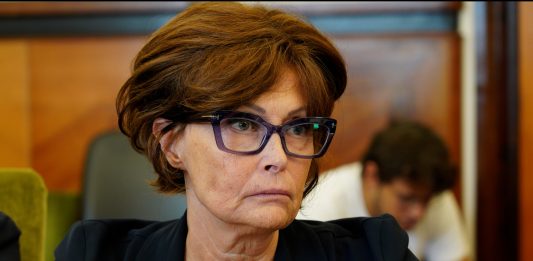 Friuli Venezia Giulia, a Gorizia un nuovo corso ITS per la logistica