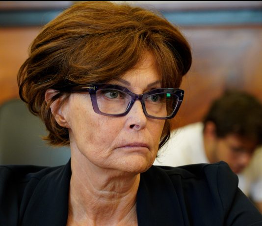 Friuli Venezia Giulia, a Gorizia un nuovo corso ITS per la logistica